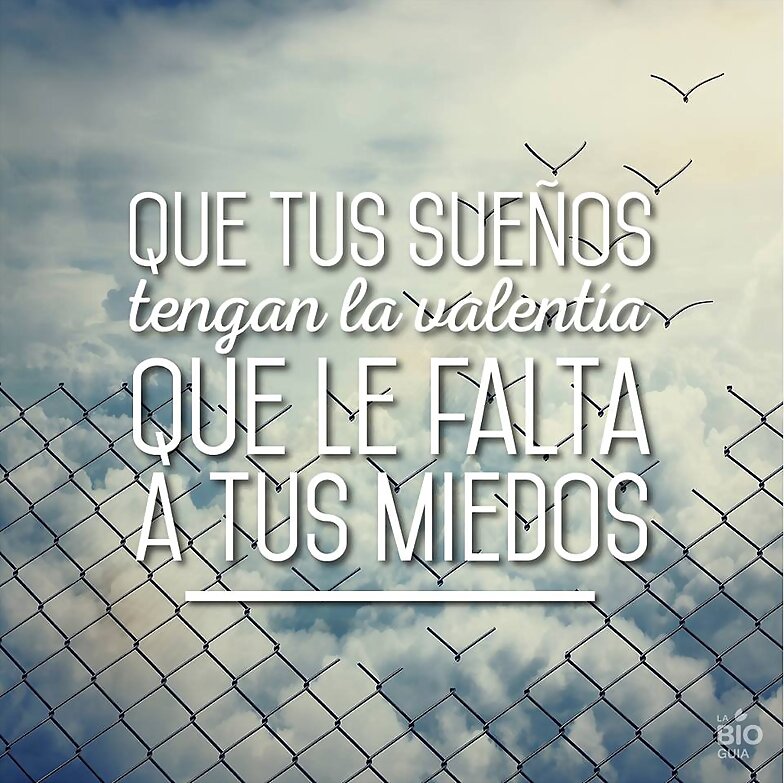 FRASES QUE ME GUSTAN