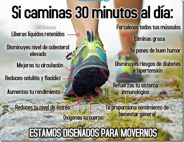 BUENOS DIAS. FELIZ SABADO