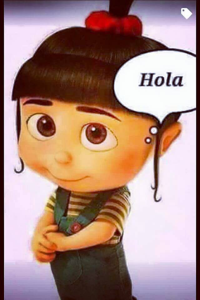 FELIZ MIERCOLES