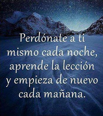 BUENOS DIAS Y FELIZ JUEVES