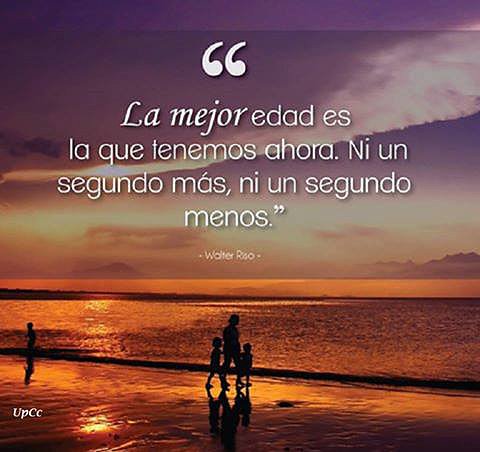 FELIZ VIERNES