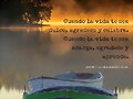 FELIZ SABADO