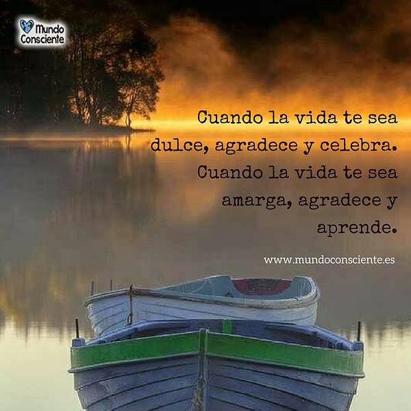 FELIZ SABADO