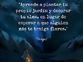 FRASES QUE ME GUSTAN