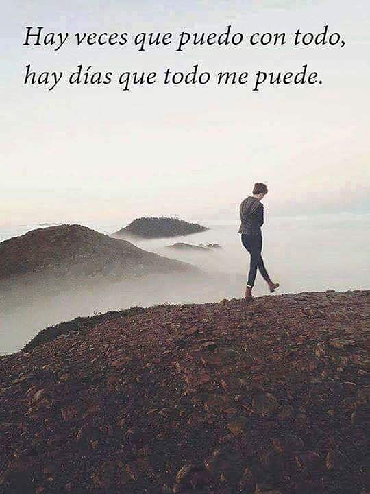 FELIZ JUEVES... CON MUCHO CALOR