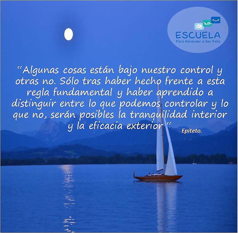 FELIZ LUNES Y FELIZ SEMANA