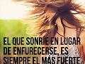 SONRIE