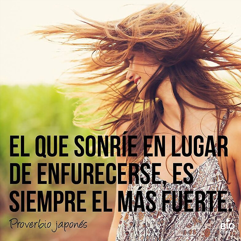 SONRIE