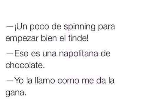 CHISTE