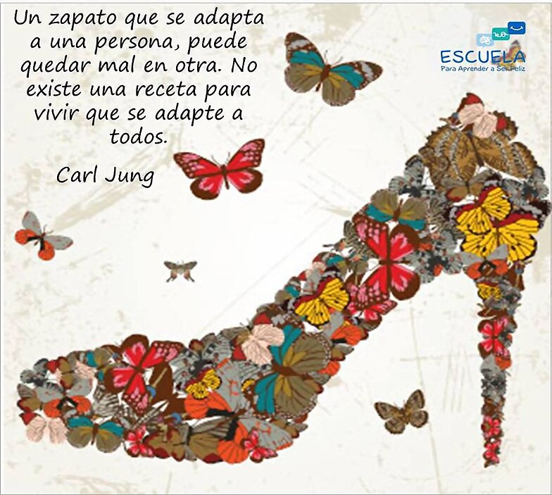 FRASES QUE ME GUSTAN