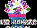 ABRAZO
