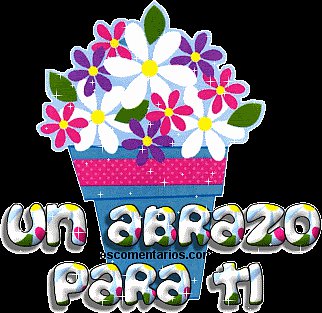 ABRAZO