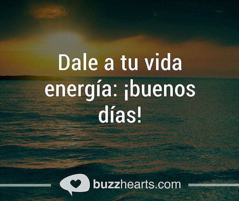 FELIZ MARTES
