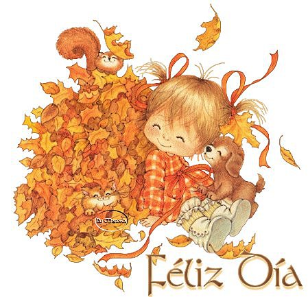 BUENOS DIAS. FELIZ SABADO