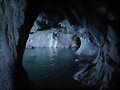 AGUA