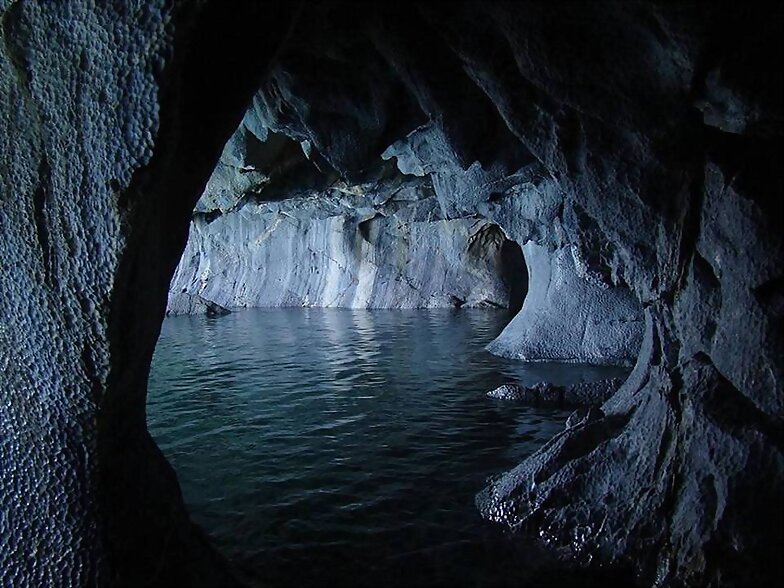 AGUA