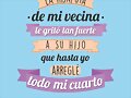 UNAS RISAS