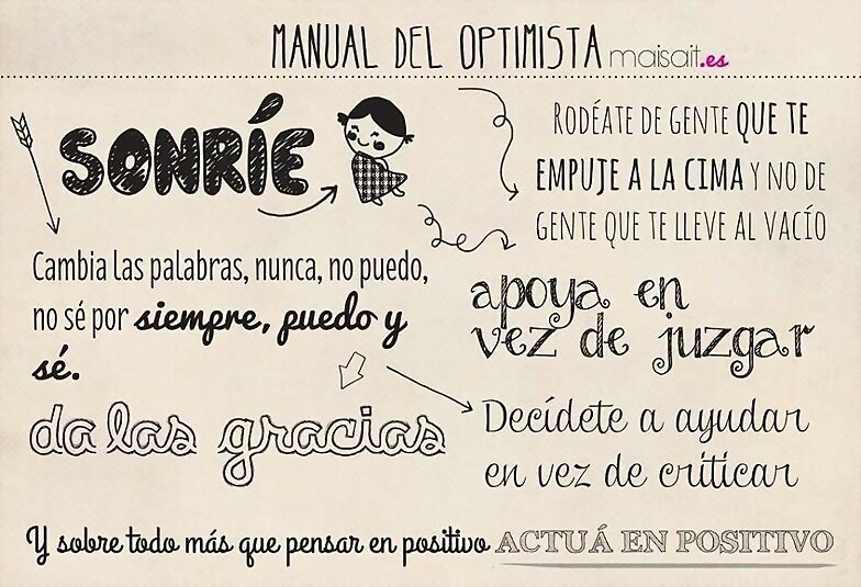 FRASES QUE ME GUSTAN