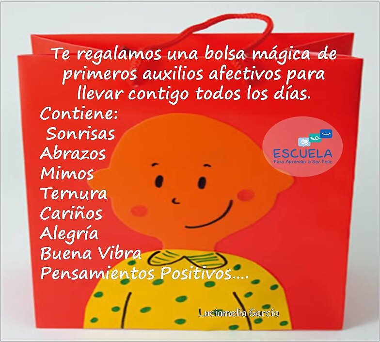 BUENOS DIAS. FELIZ MIERCOLES