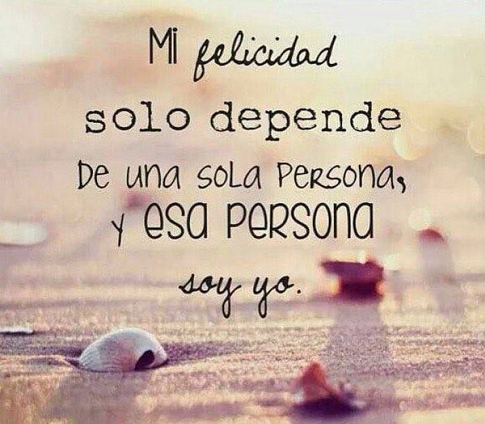 BUENOS DIAS. FELIZ SABADO