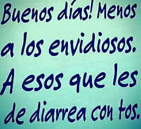 UNAS RISAS