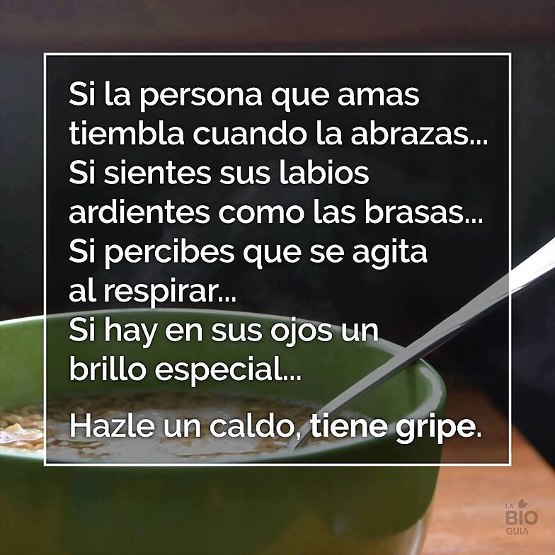 UNAS RISAS
