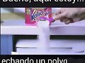 UNA SONRISA...