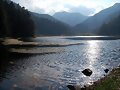 AGUA