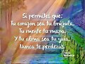 BUENOS DIAS Y FELIZ JUEVES