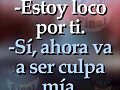 CHISTE