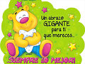 ABRAZO