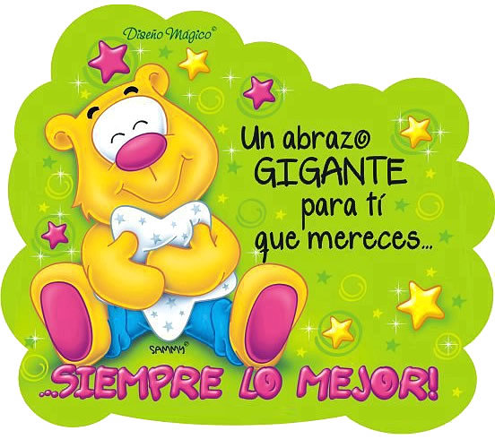 ABRAZO