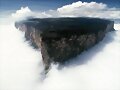 FOTOS CURIOSAS