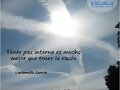 BUENOS DIAS Y FELIZ JUEVES