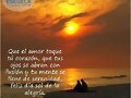 FELIZ DIA