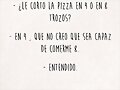 UNAS RISAS