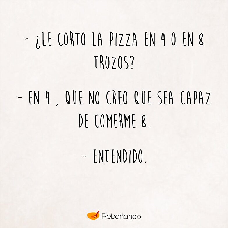 UNAS RISAS