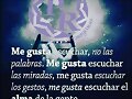 FRASES QUE ME GUSTAN