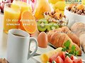 BUENOS DIAS Y FELIZ JUEVES
