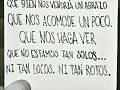 ABRAZOS