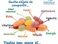 FELIZ MARTES LLUVIOSO