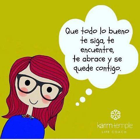 FELIZ DOMINGO