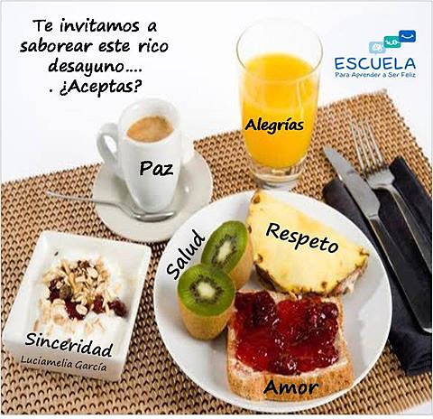 FELIZ MARTES, CON SOL!!