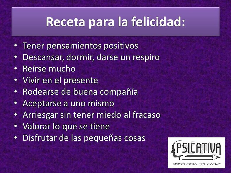 BUENOS DIAS Y FELIZ JUEVES
