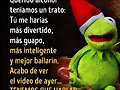CHISTE