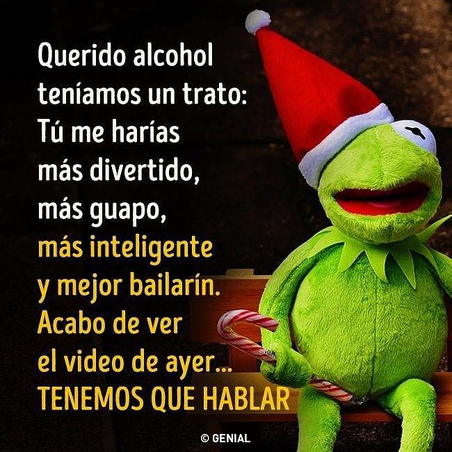 CHISTE