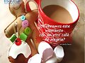 FELIZ MARTES NAVIDE&Ntilde;O