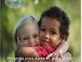 ABRAZO