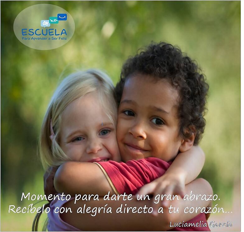 ABRAZO