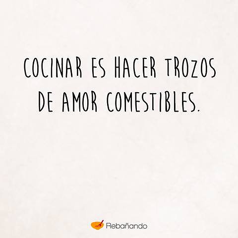 FRASES QUE ME GUSTAN